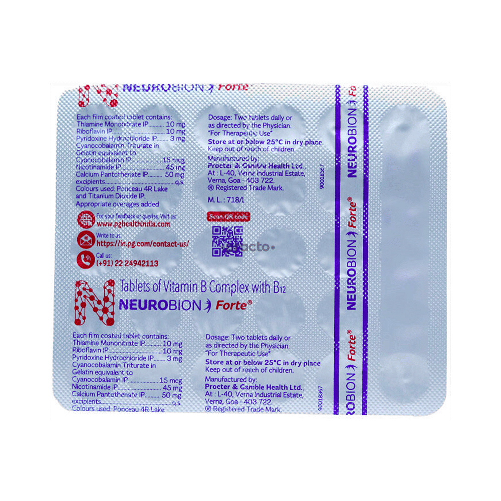 medicine