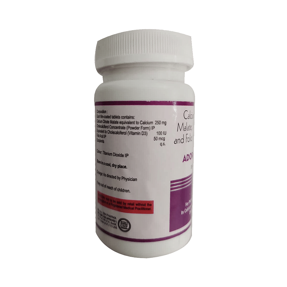 medicine