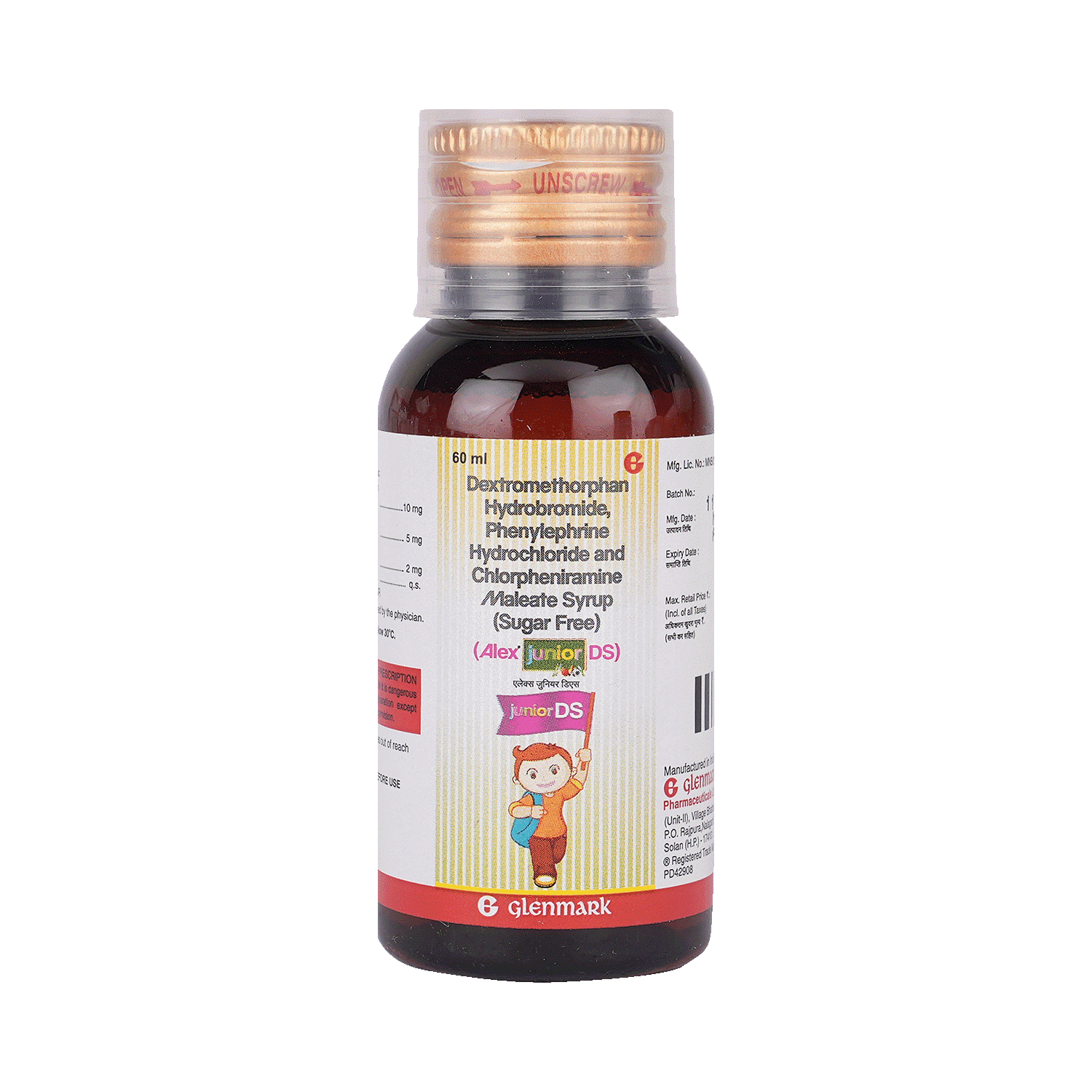 medicine