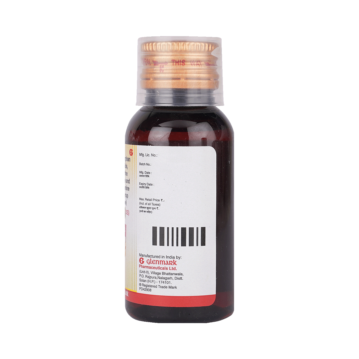 medicine