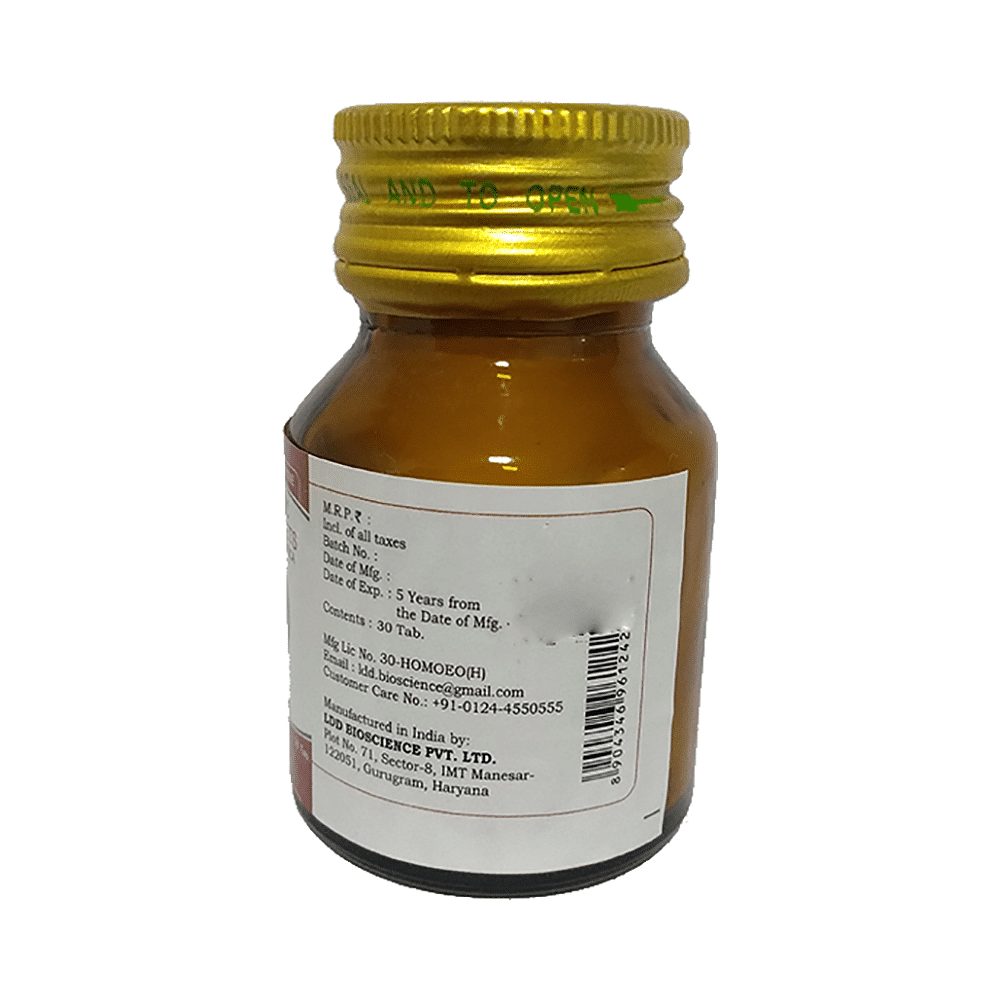 medicine
