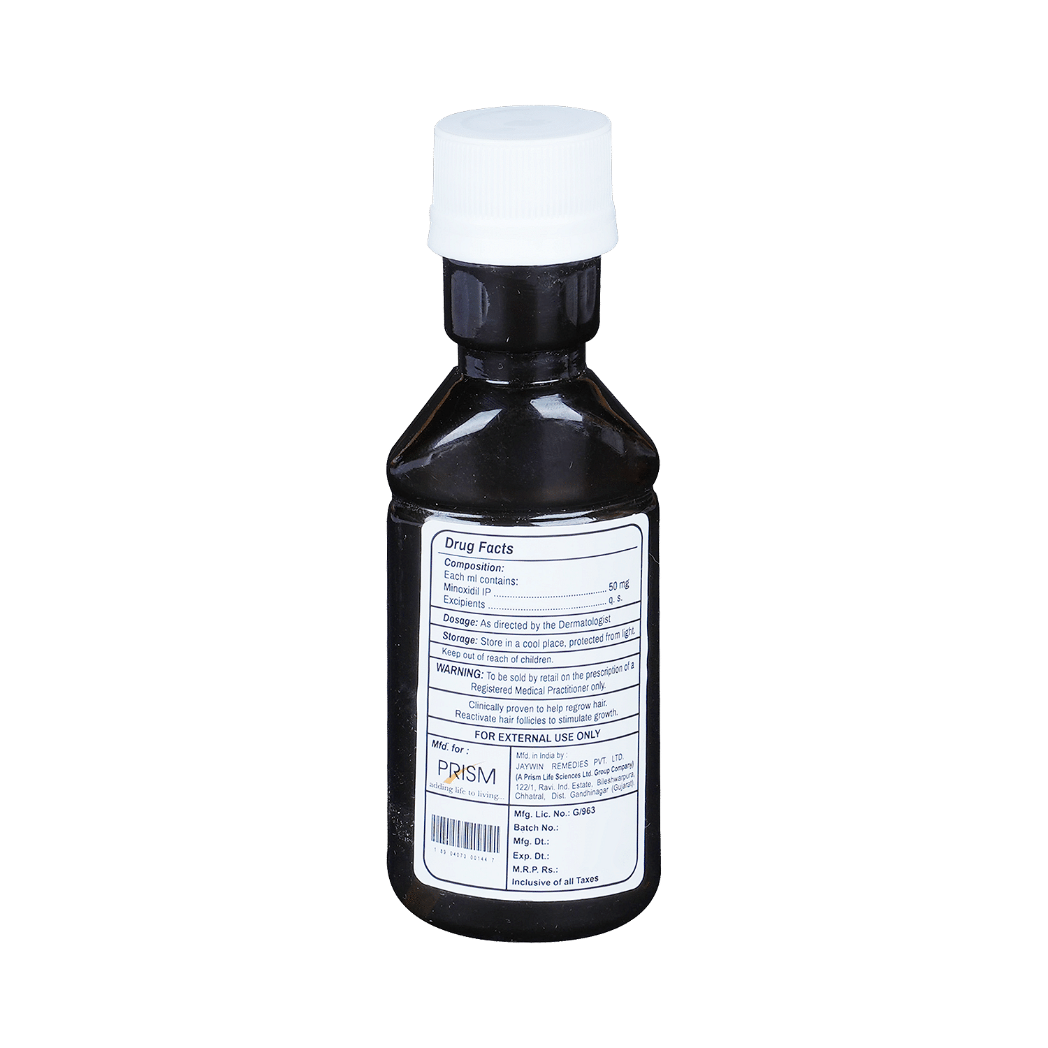medicine
