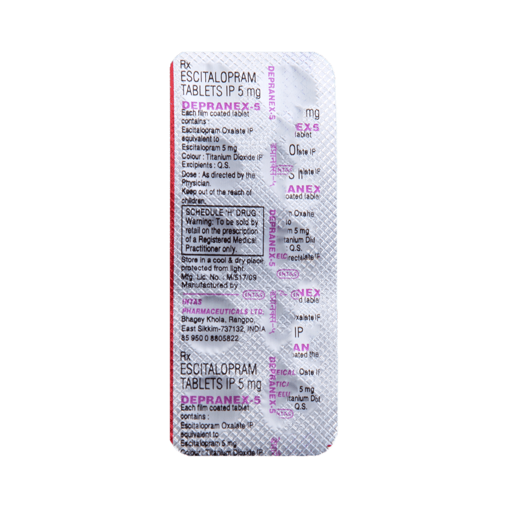 medicine