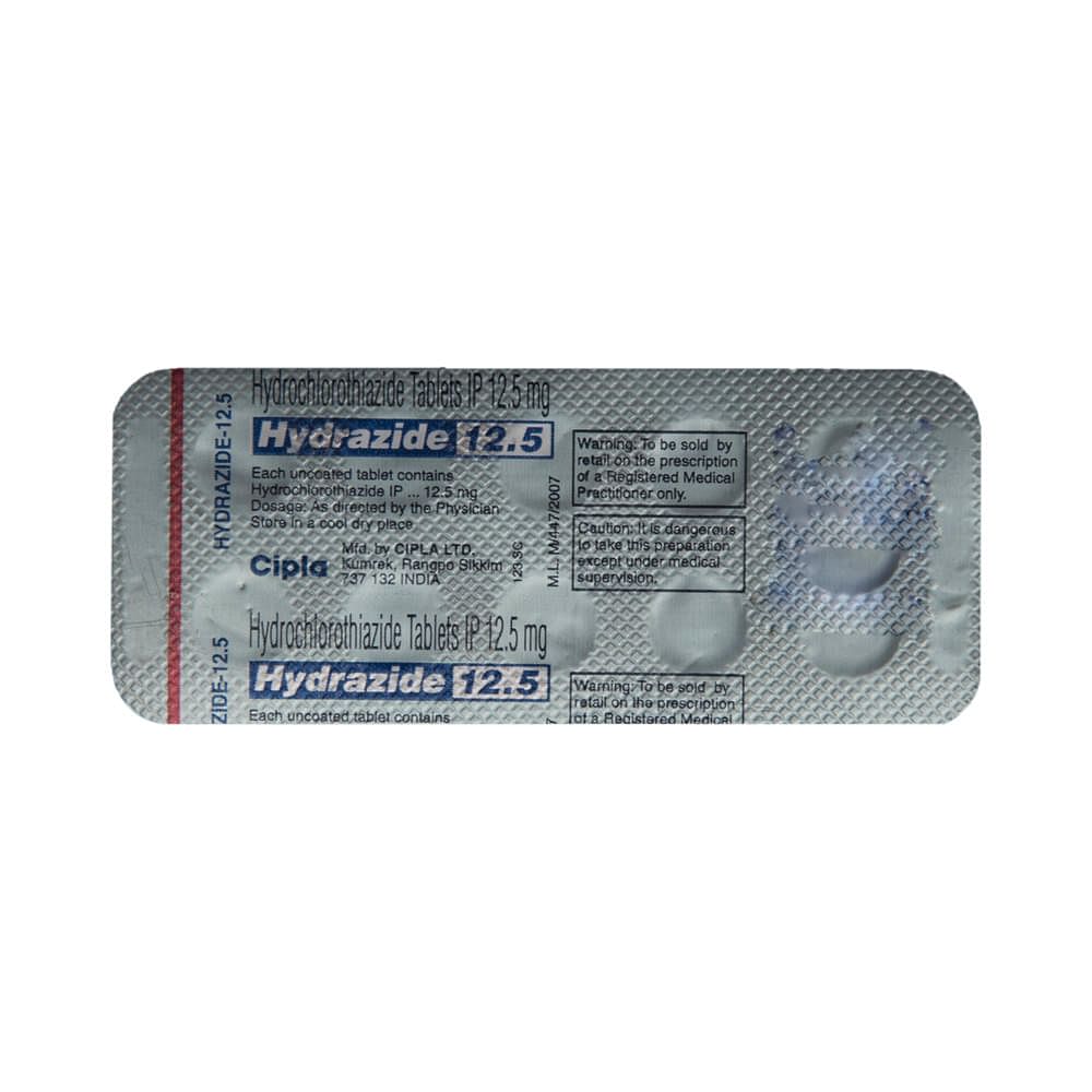 medicine