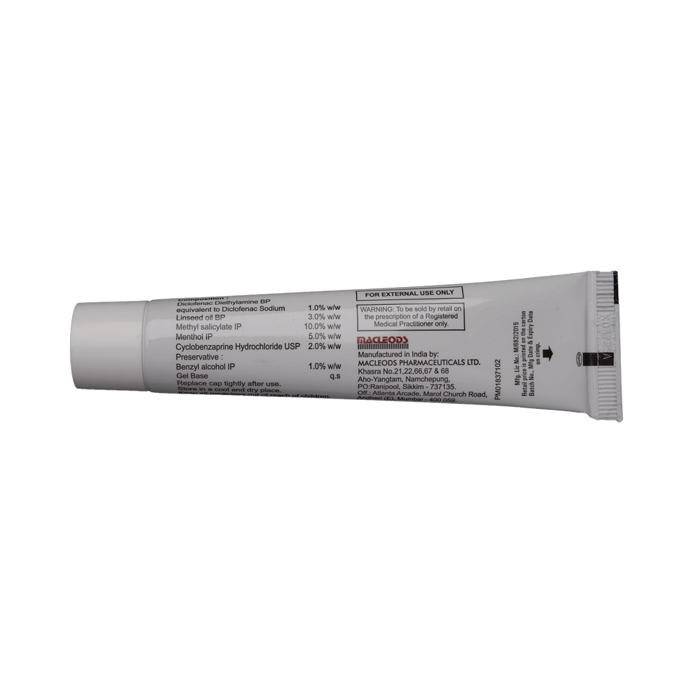 medicine