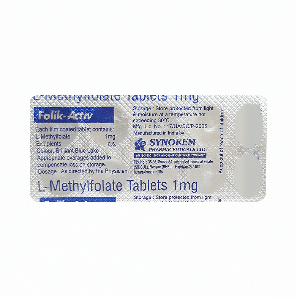medicine
