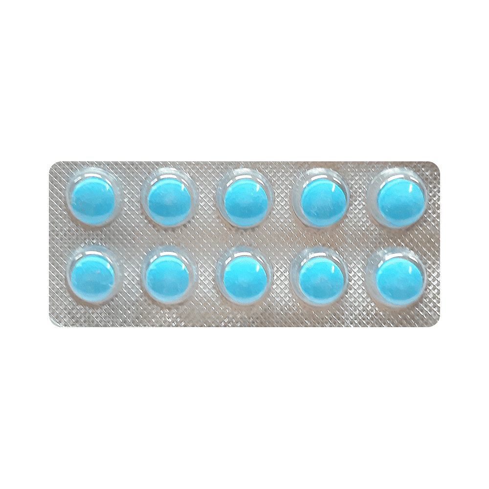 medicine
