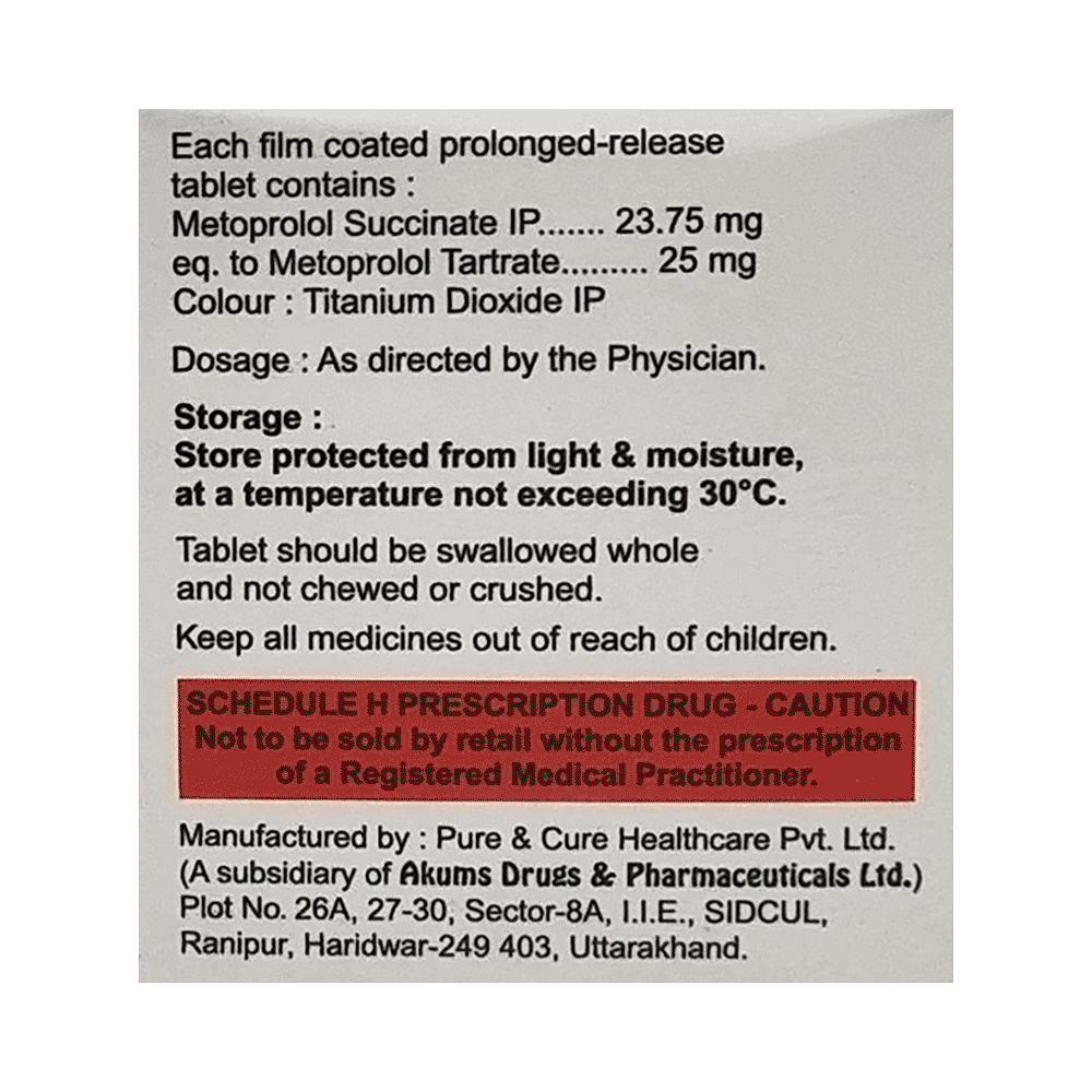 medicine