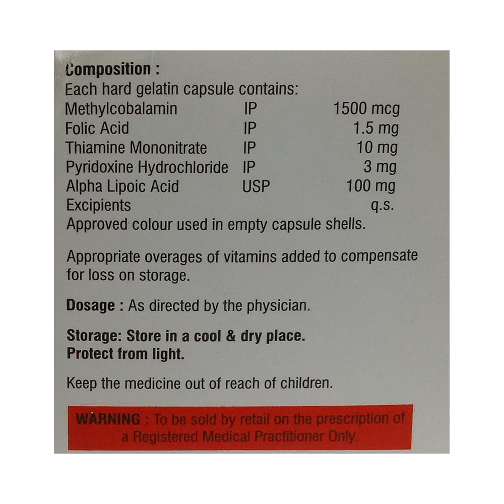 medicine