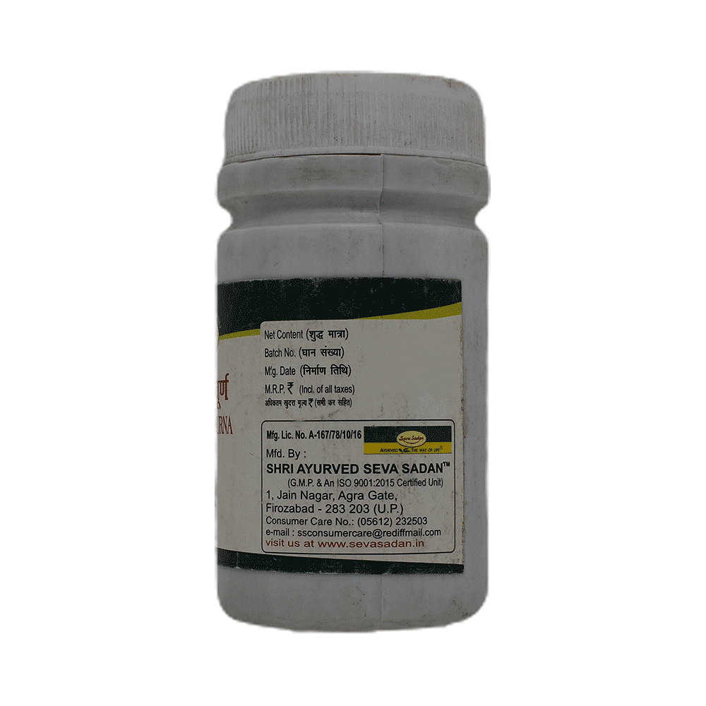 medicine