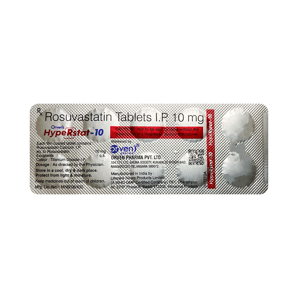 medicine