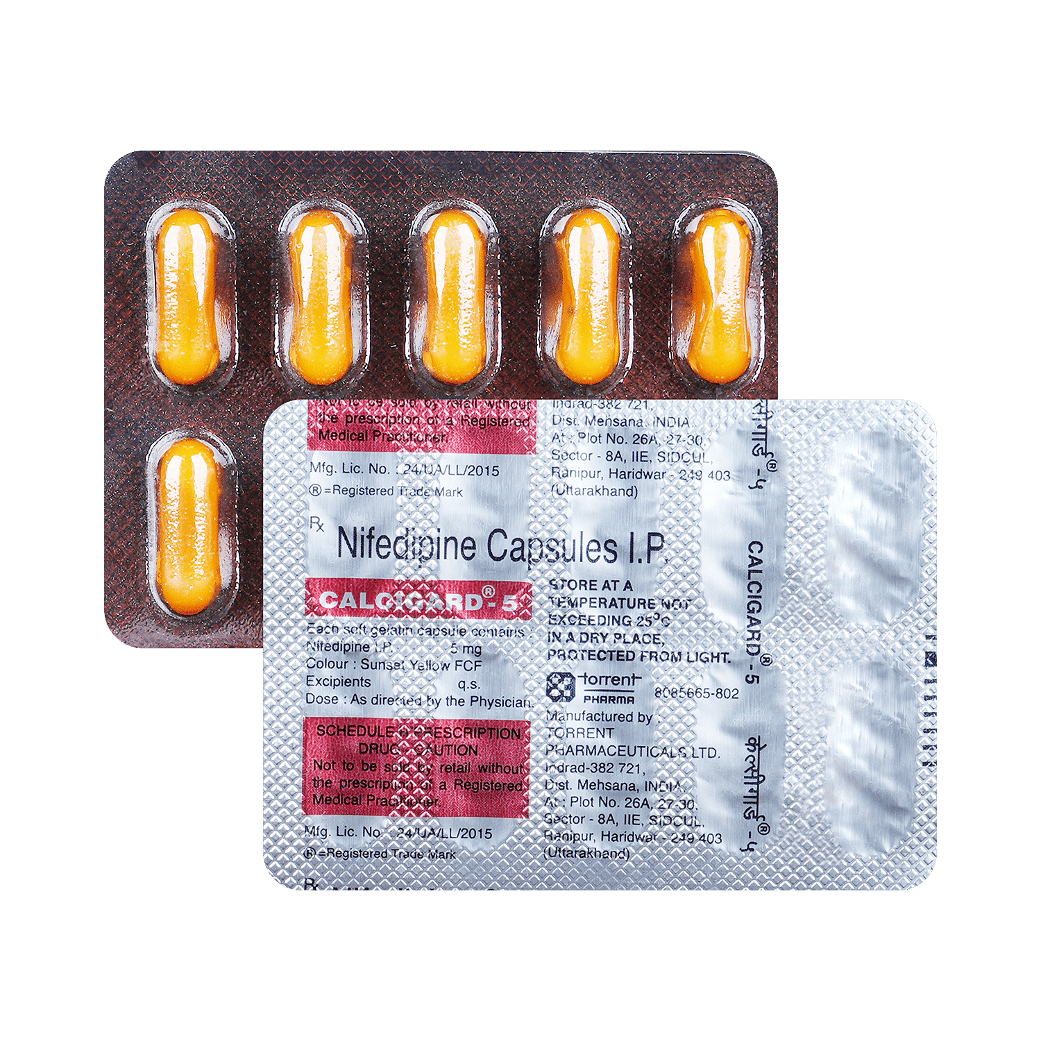 medicine