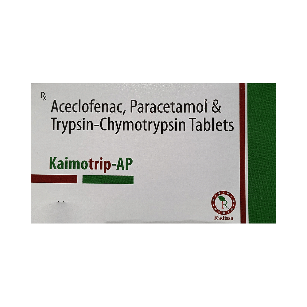 medicine
