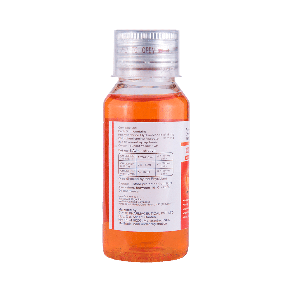 medicine