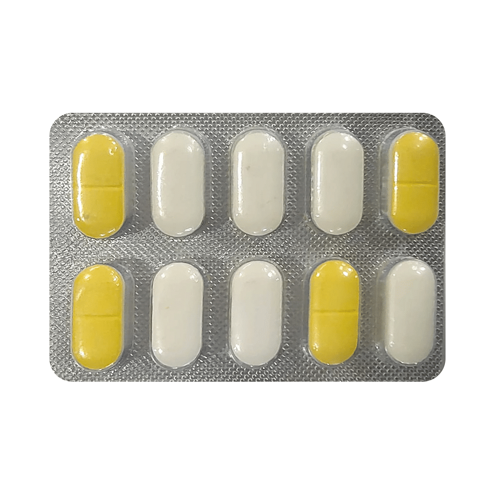 medicine