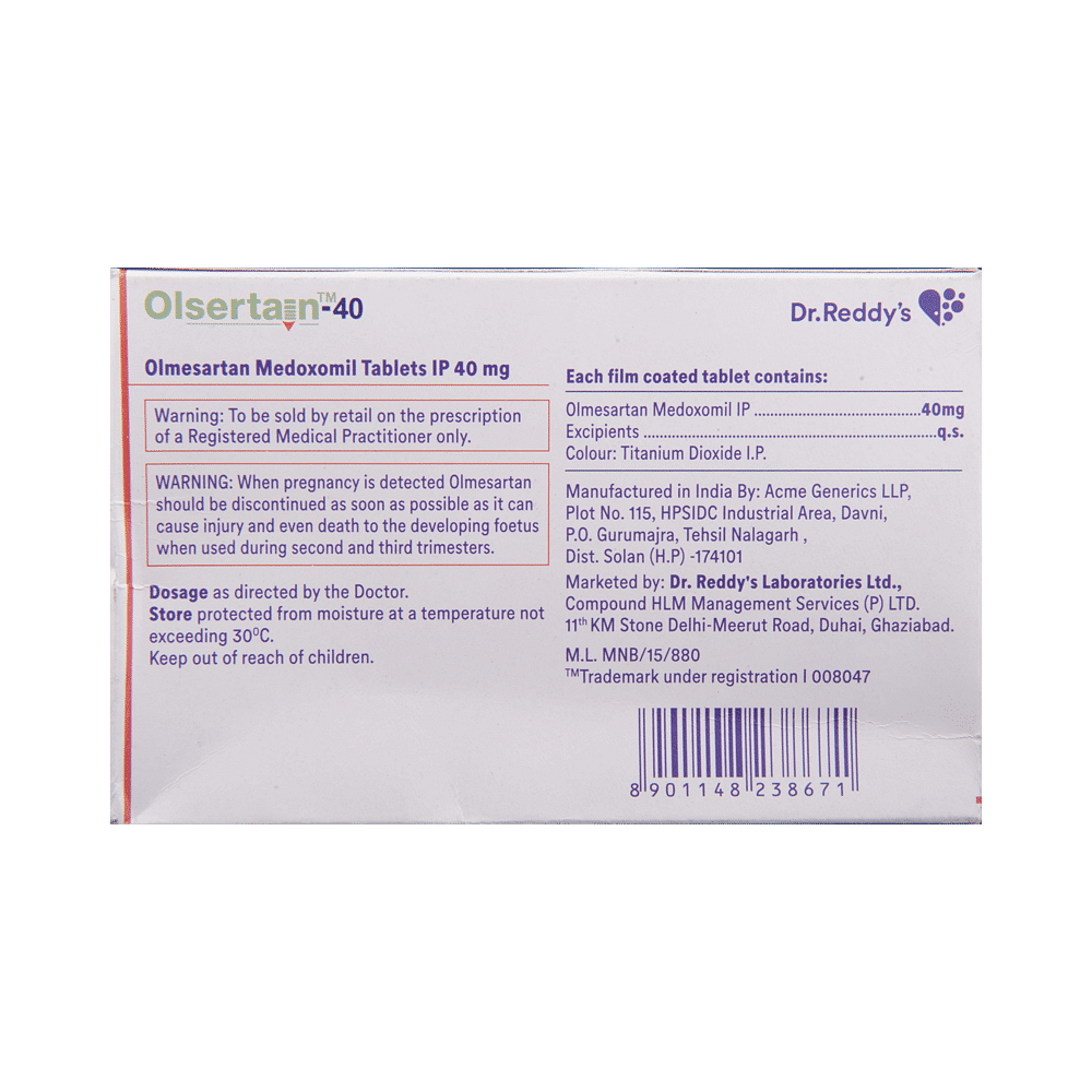 medicine