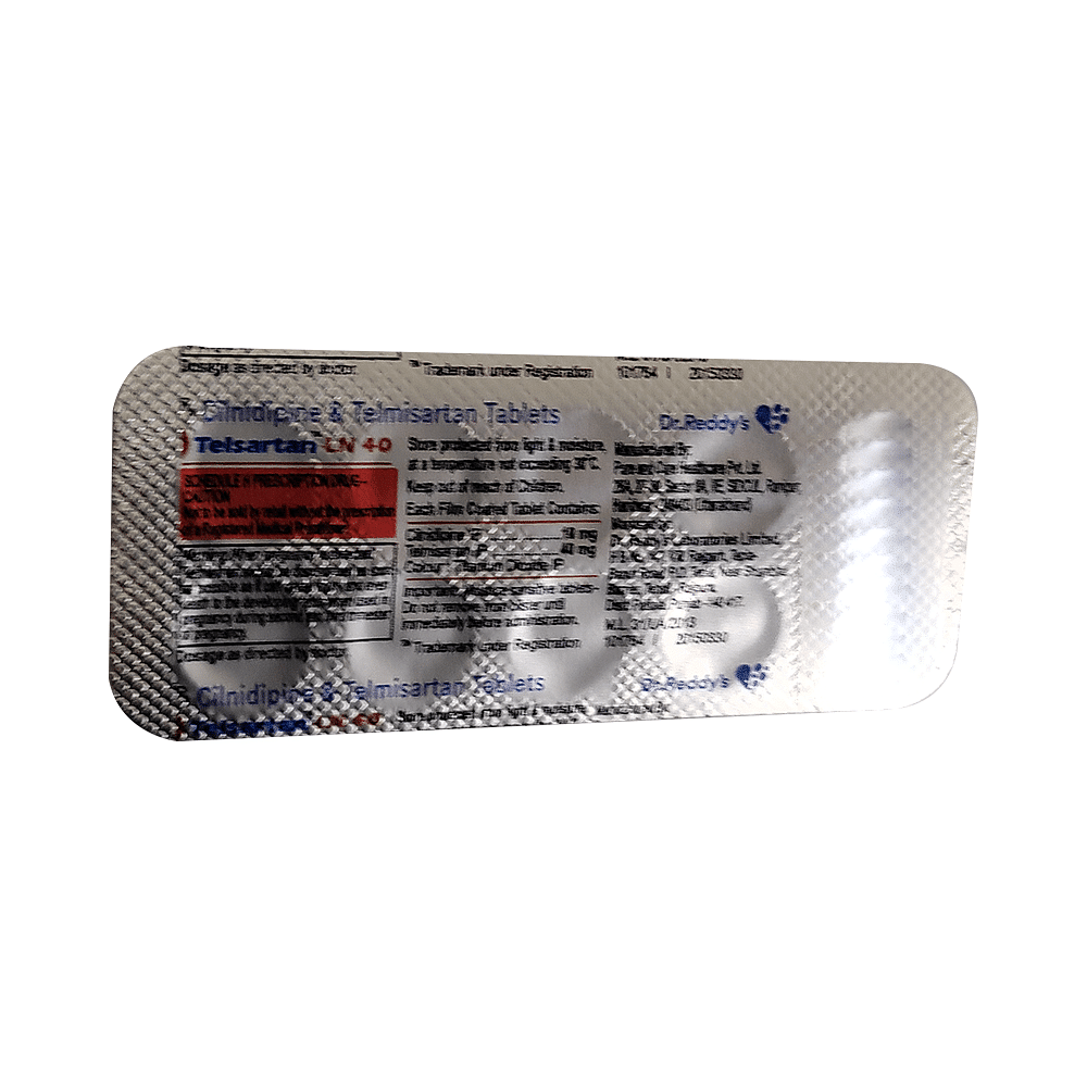 medicine