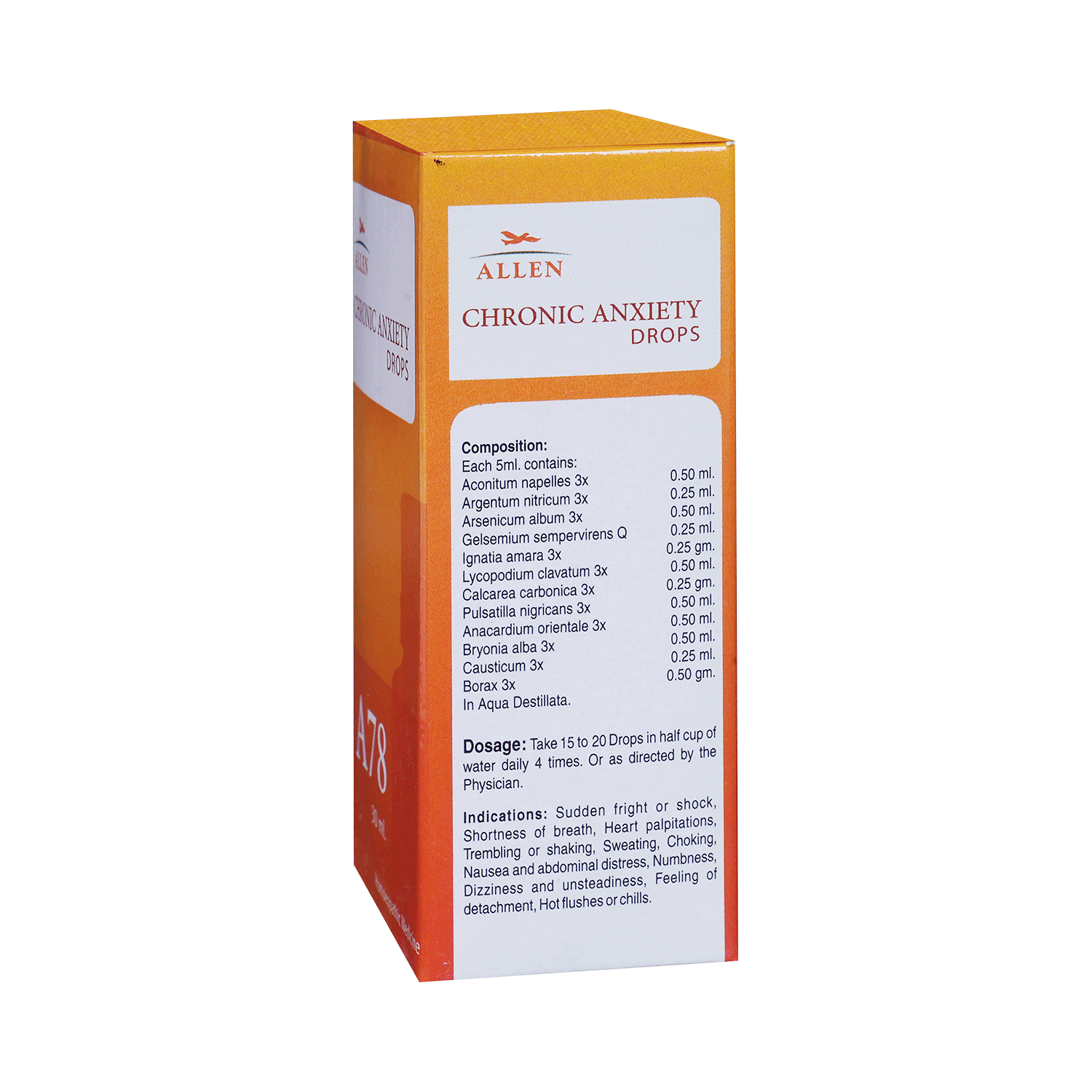 medicine
