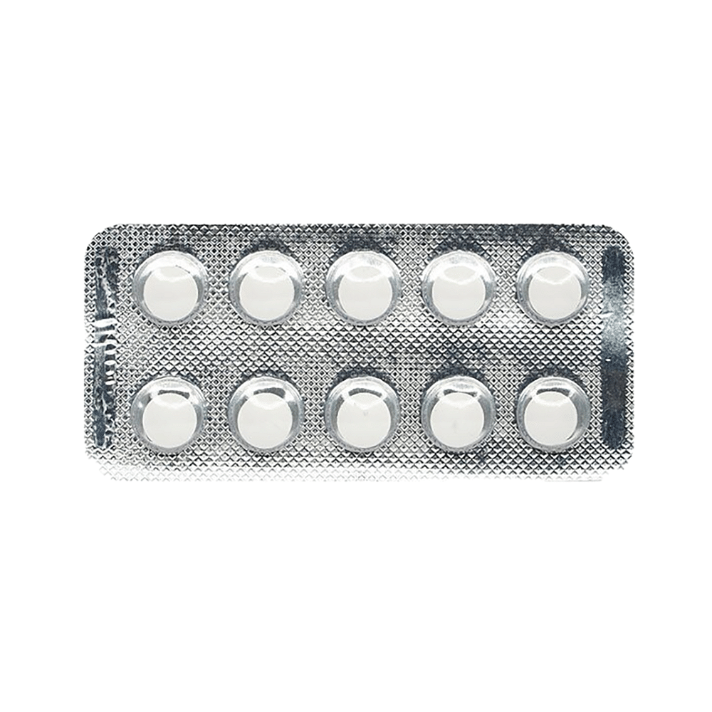 medicine
