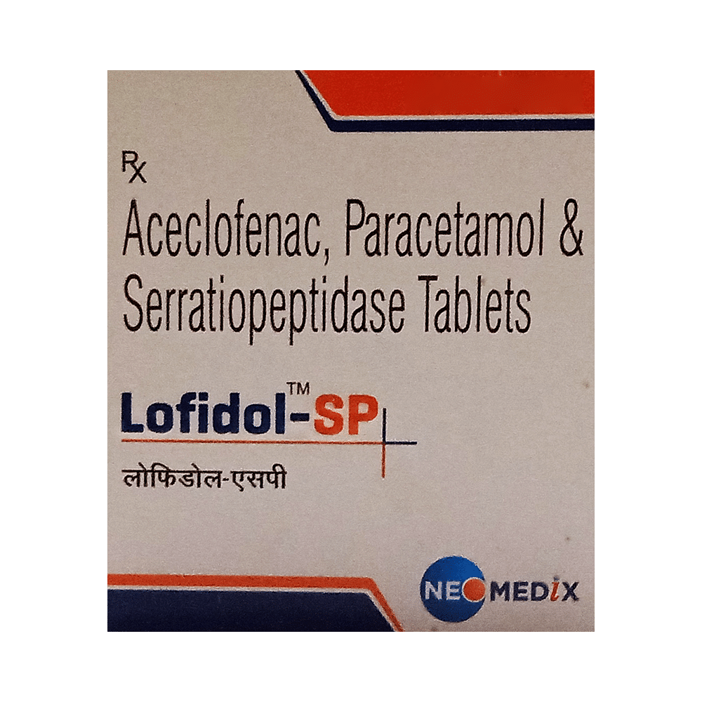 medicine
