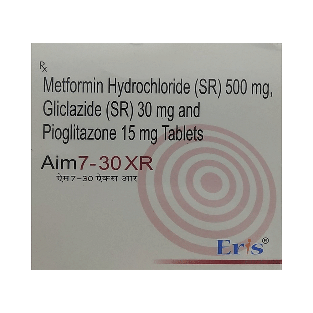 medicine