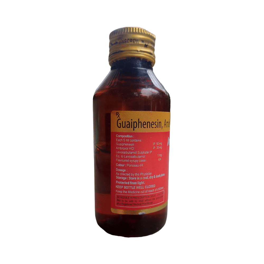 medicine