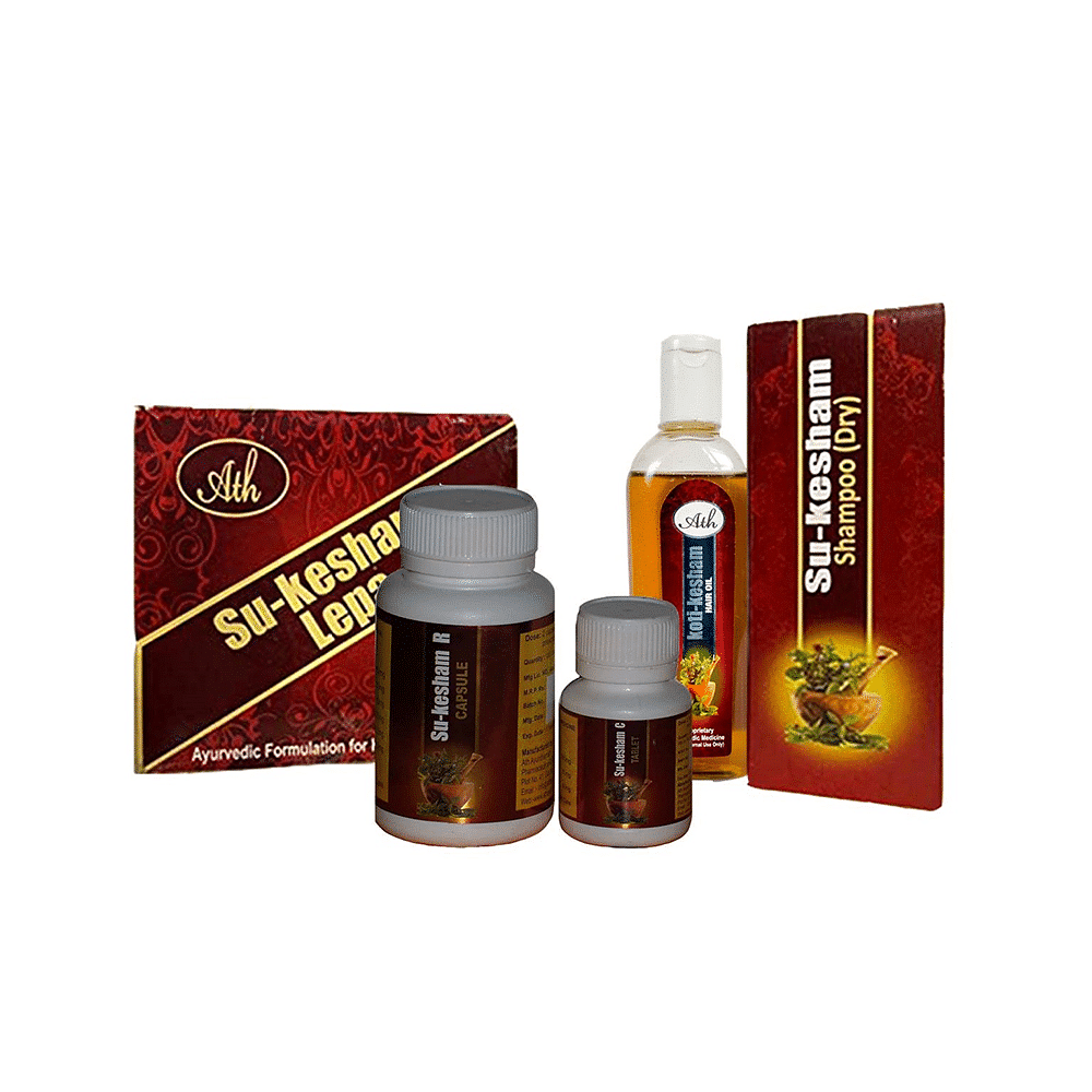 medicine