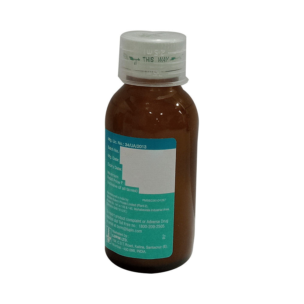medicine
