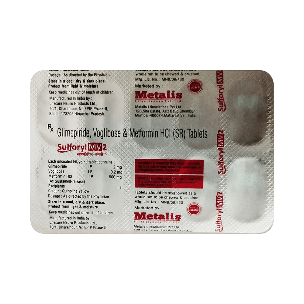 medicine