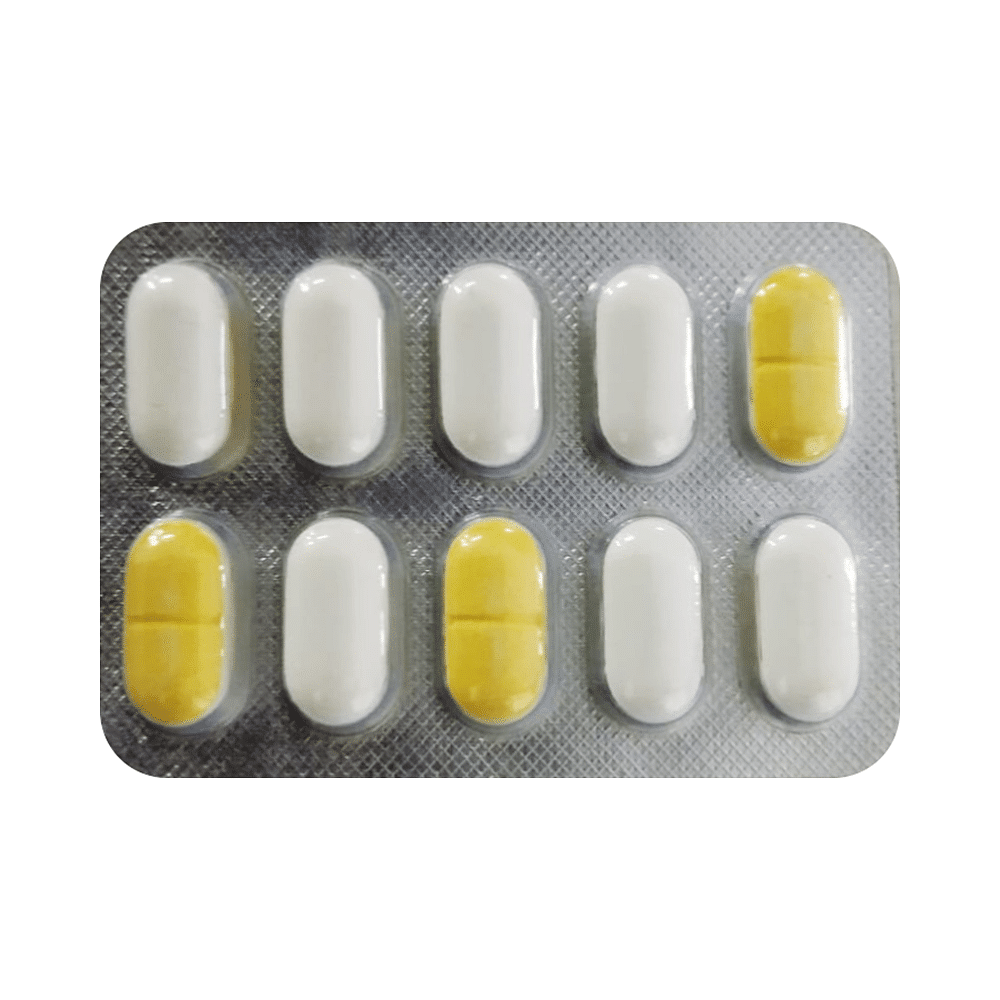 medicine