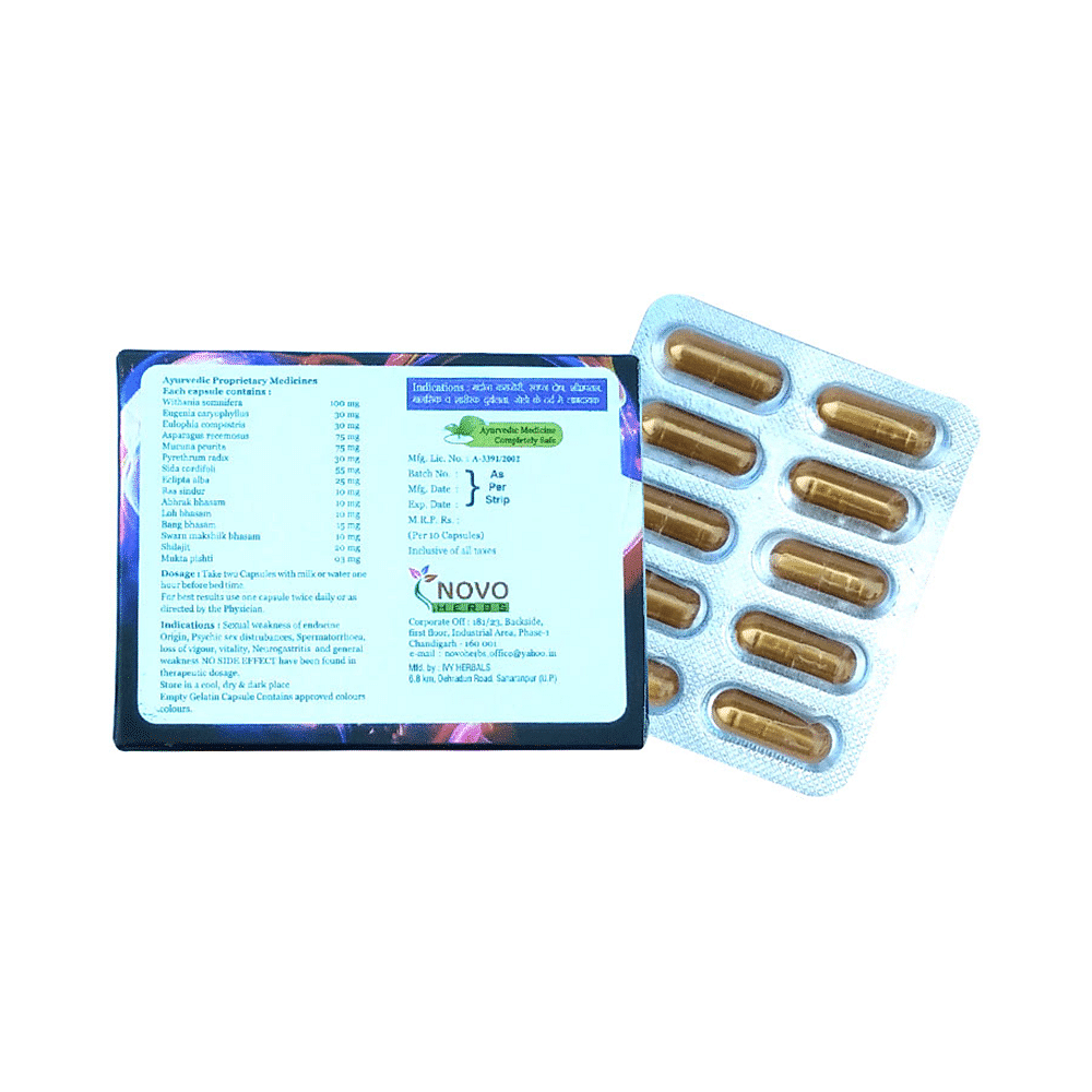medicine