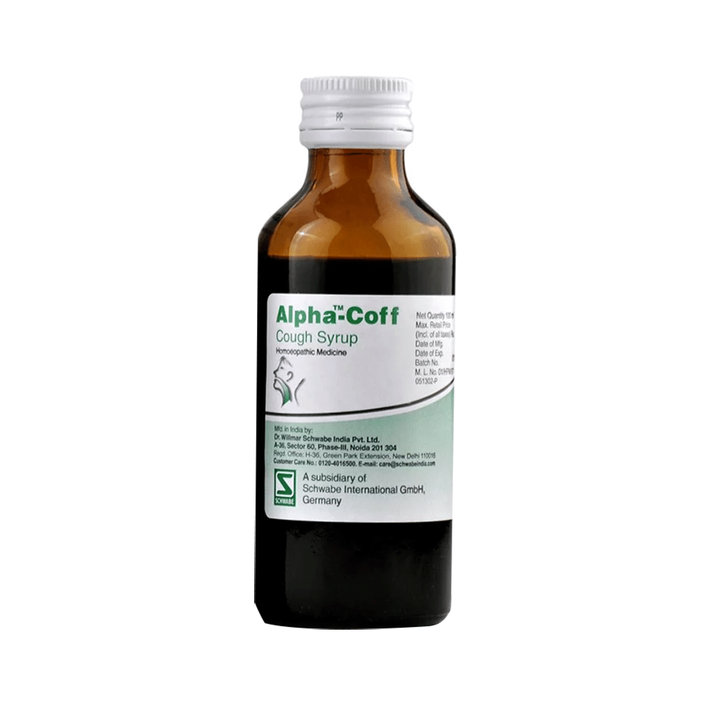 medicine