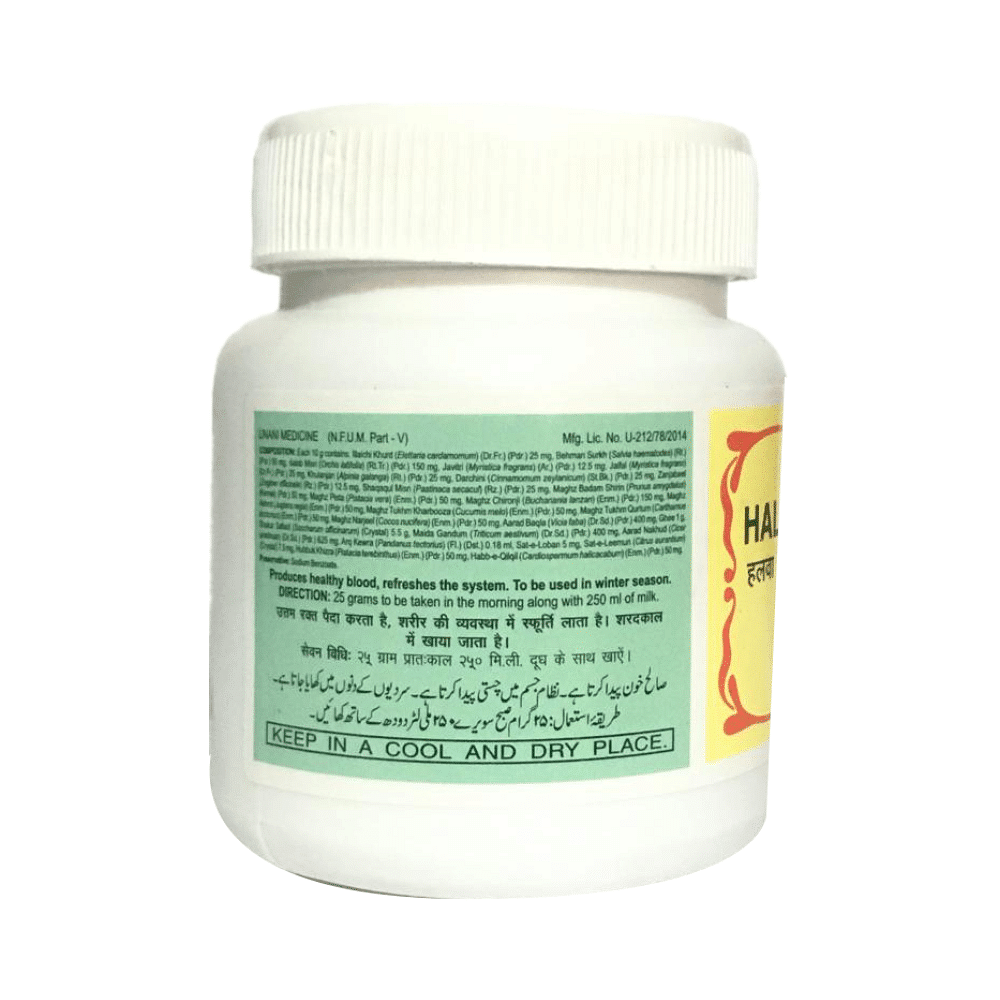 medicine