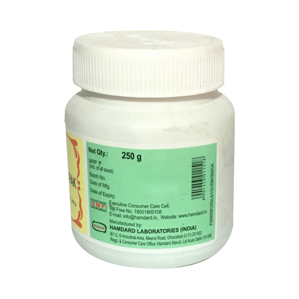 medicine