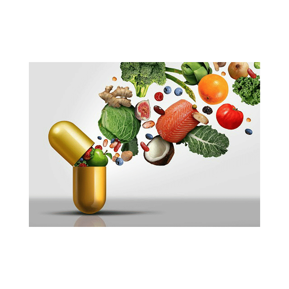 medicine