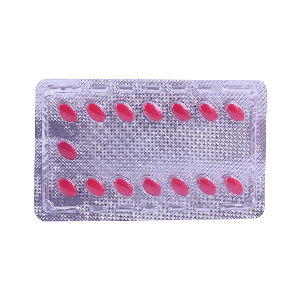 medicine