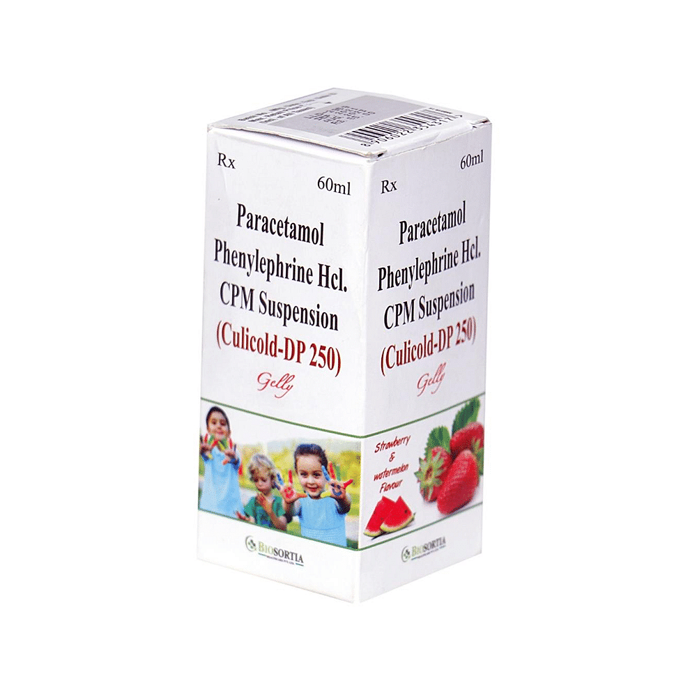 medicine