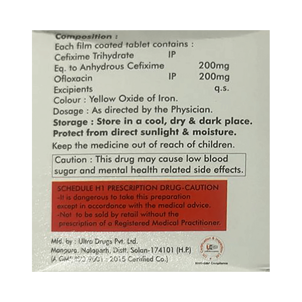 medicine