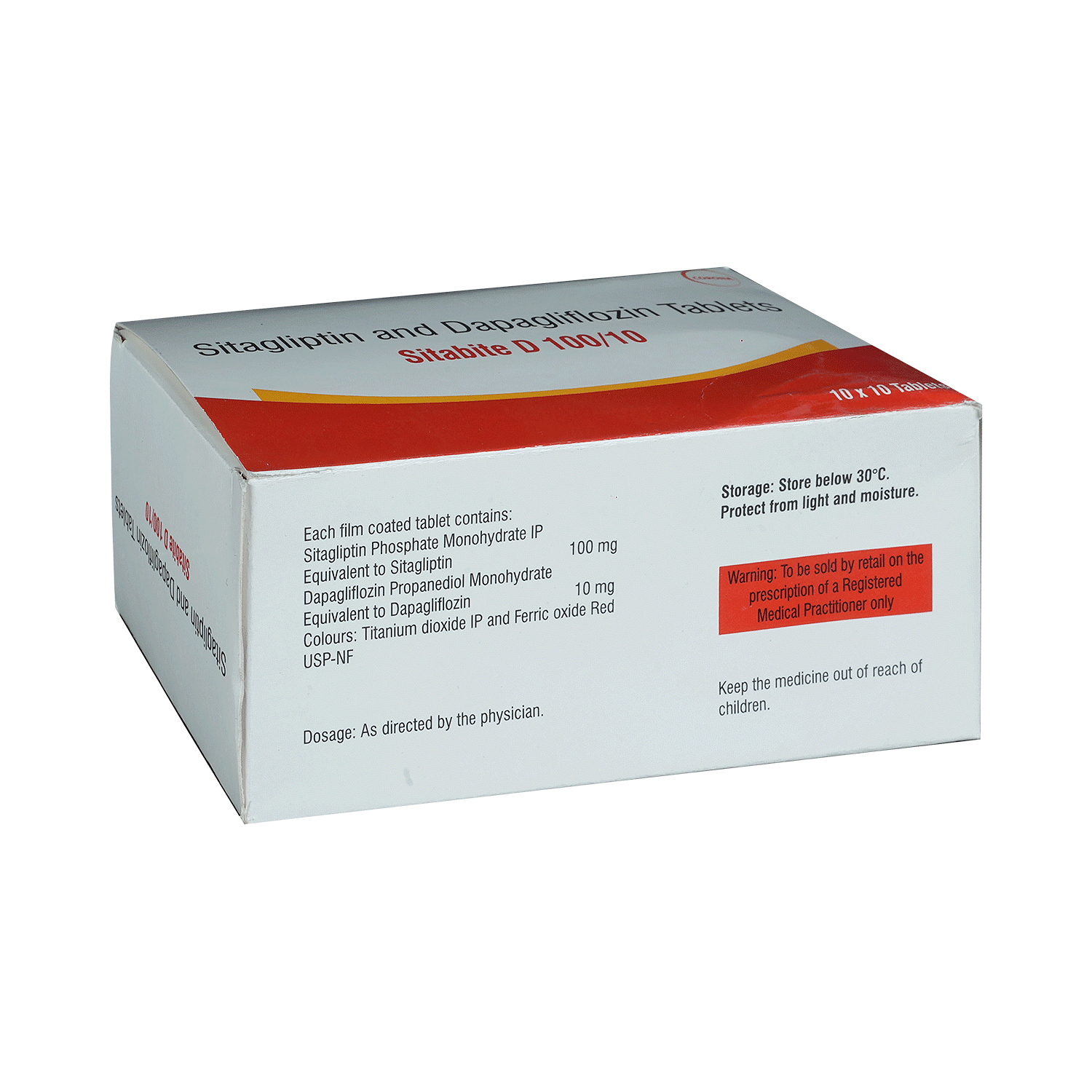 medicine