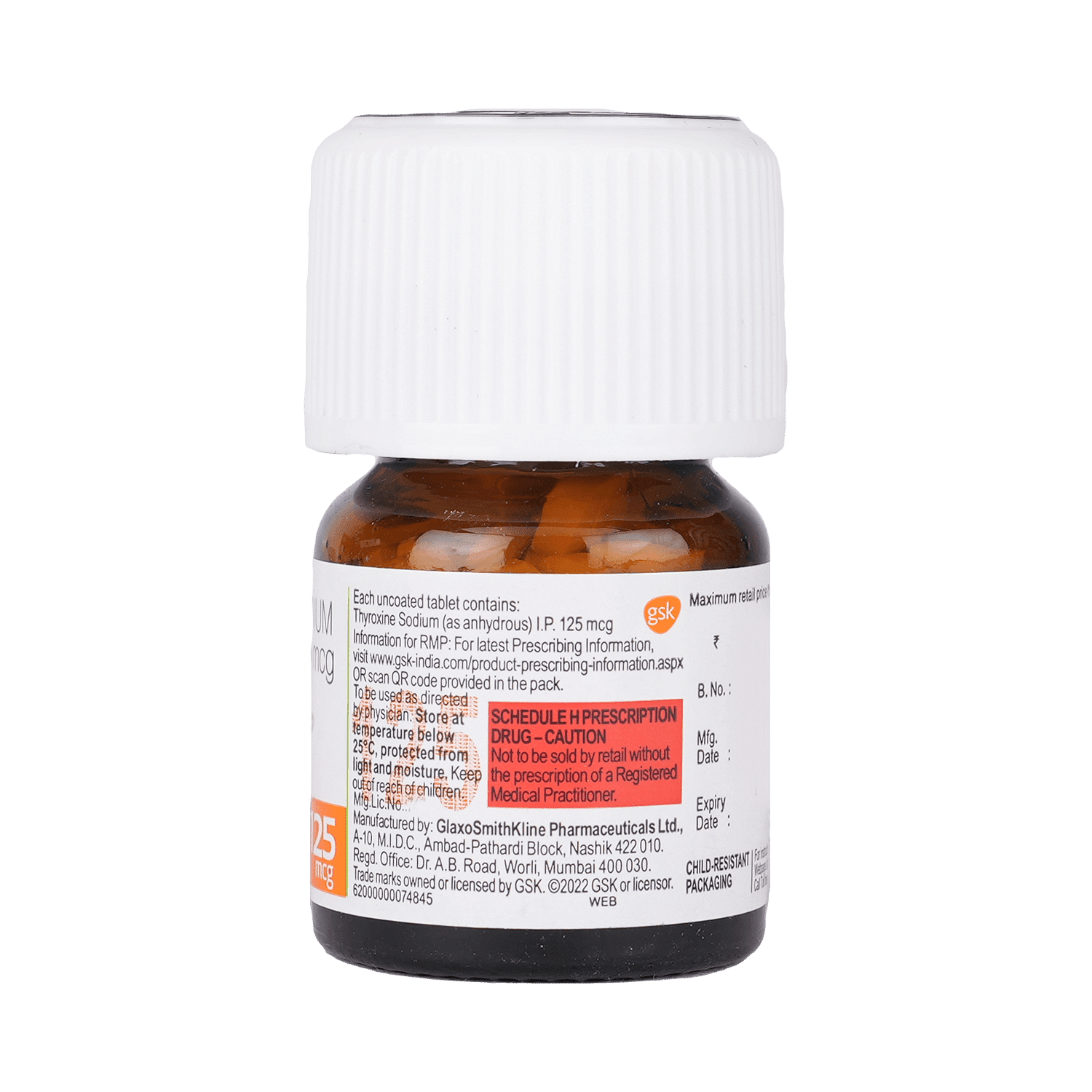 medicine