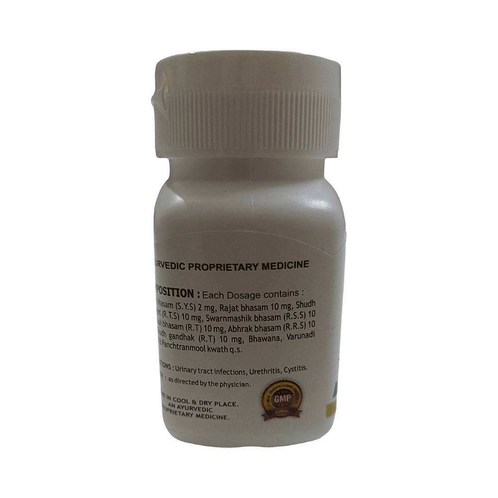 medicine