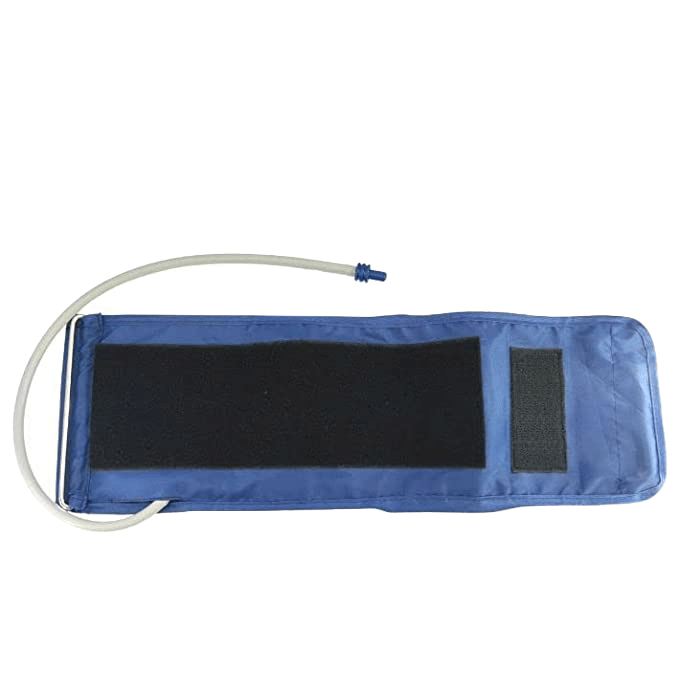 Bos Medicare Surgical Digital BP Monitor Cuff for Adult (22-32 Cm)