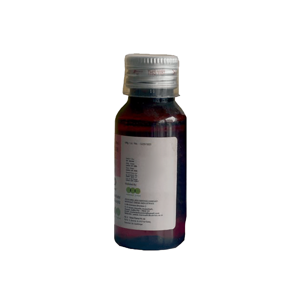 medicine