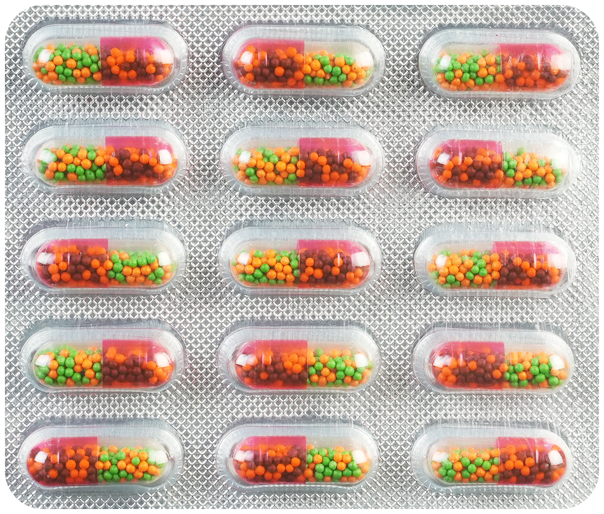 medicine