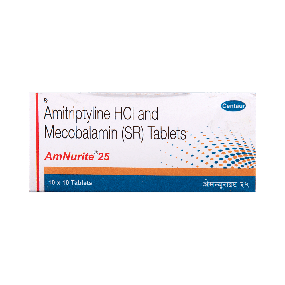 medicine