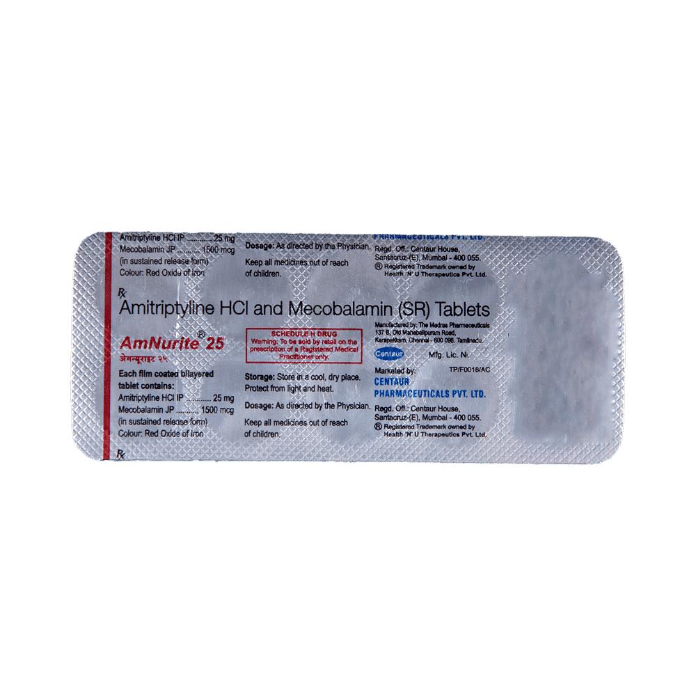 medicine