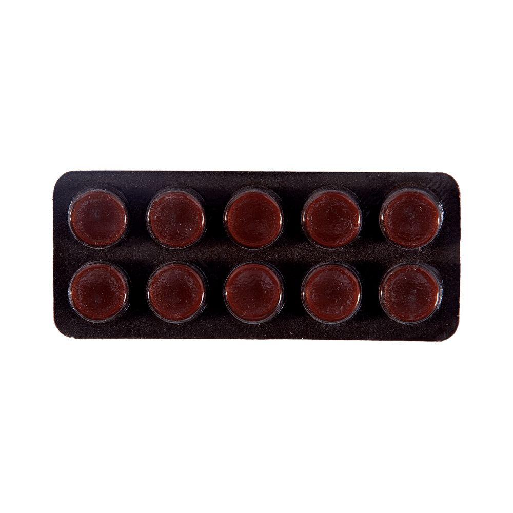 medicine