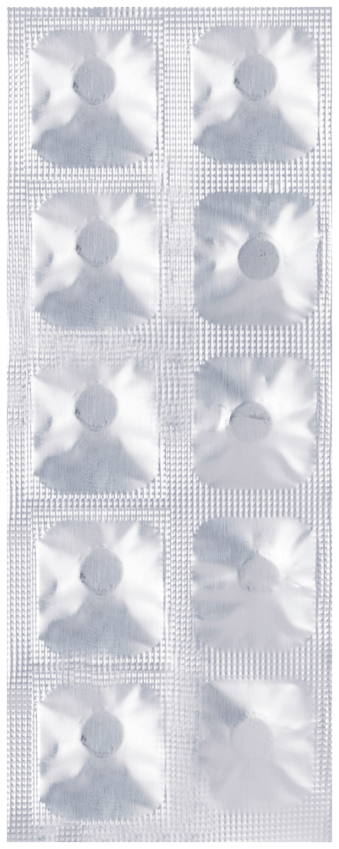 Vomiford-4 MD Tablet - Image 2
