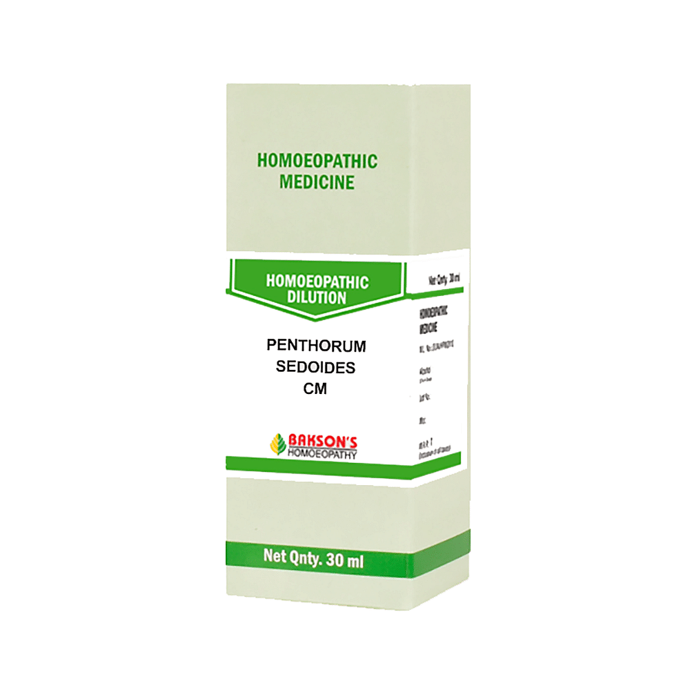 medicine