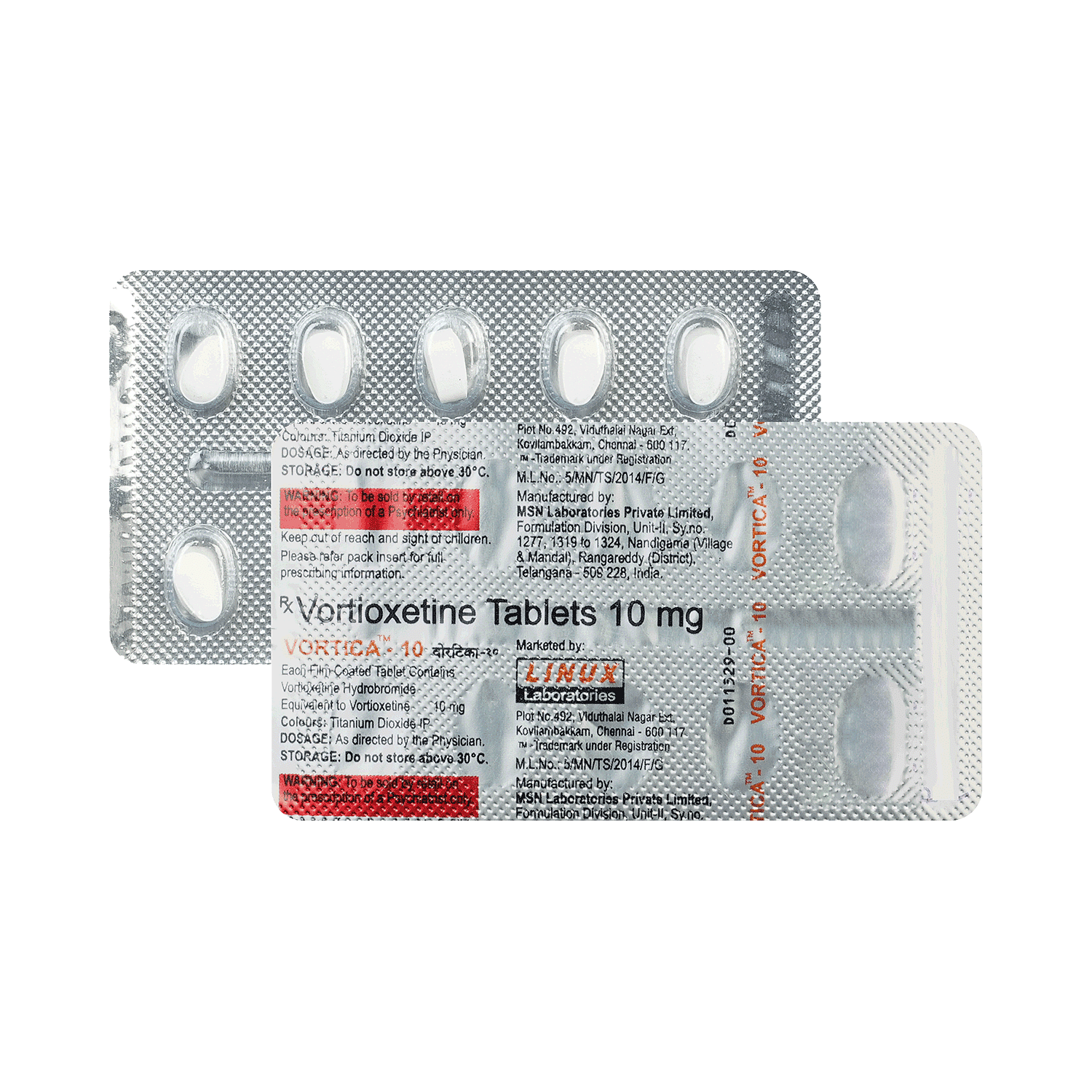 medicine